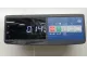 Воздуховод отопителя для  BMW 7-serie E65/E66 2001-2008
