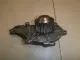 Насос водяной (помпа) для  Haval H9 2014-2024