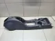 Консоль для  Audi A3 [8V] 2013-2020