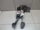 Блок педалей для  BMW X1 U11 2022