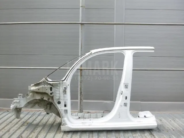 Кузовной элемент для  Cadillac Escalade IV 2014-2020