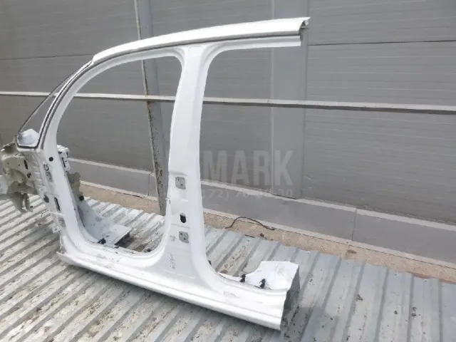 Кузовной элемент для  Cadillac Escalade IV 2014-2020