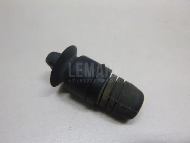 Отбойник двери для  Daewoo Novus 2004