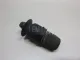 Отбойник двери для  Daewoo Novus 2004