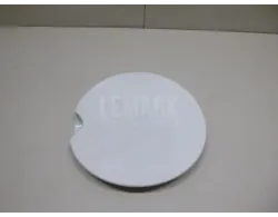 Лючок бензобака