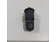 Отбойник двери для  Acura MDX 2001-2006