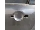 Дверь задняя левая для  Audi Q3 (F3B) 2018