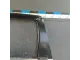 Дверь задняя левая для  Audi Q3 (F3B) 2018