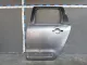 Дверь задняя левая для  Citroen C5 2004-2008