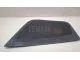 Стекло кузовное глухое правое для  BMW 3-serie E92/E93 2006-2012