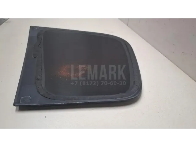 Стекло кузовное глухое правое для  BMW 3-serie E92/E93 2006-2012