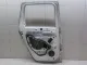 Дверь задняя левая для  CASE SV300 2012