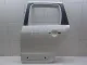 Дверь задняя левая для  CASE SV300 2012