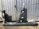 Кузовной элемент для  Citroen Berlingo II (B9) 2008-2022