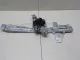 Стеклоподъемник электр. задний левый для  Chery M12 2010-2015