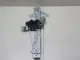 Стеклоподъемник электр. задний левый для  Chery M12 2010-2015