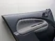 Обшивка двери передней левой для  Geely Coolray (SX11) 2018