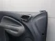 Обшивка двери передней левой для  Geely Coolray (SX11) 2018
