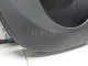 Обшивка двери передней левой для  Geely Coolray (SX11) 2018