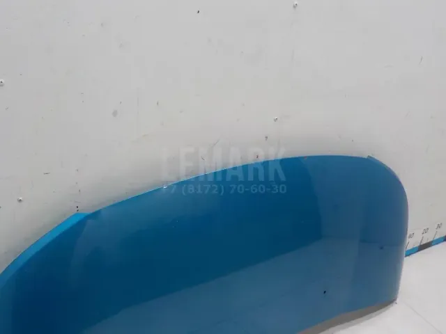 Капот для  Chrysler Stratus/Cirrus 0-2001