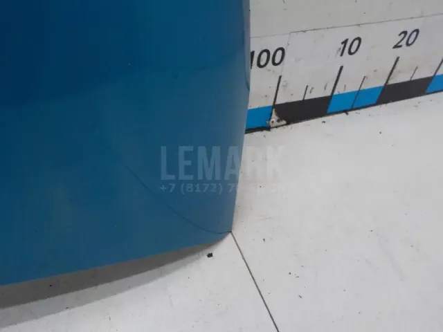 Капот для  Chrysler Stratus/Cirrus 0-2001