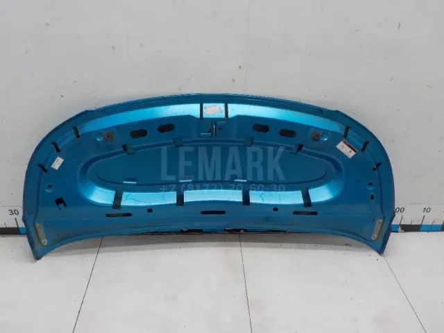 Капот для  Chrysler Stratus/Cirrus 0-2001