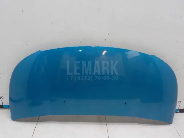 Капот для  Chrysler Stratus/Cirrus 0-2001