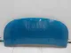 Капот для  Chrysler Stratus/Cirrus 0-2001