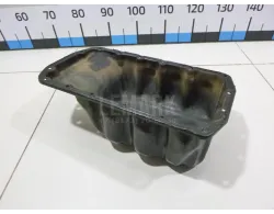 Поддон масляный двигателя