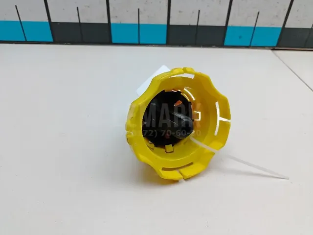 Болт крепления запасного колеса для  Great Wall Hover H3 2010-2014