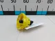 Болт крепления запасного колеса для  Great Wall Hover H3 2010-2014