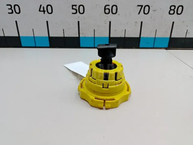Болт крепления запасного колеса для  Great Wall Hover H3 2010-2014