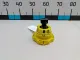 Болт крепления запасного колеса для  Great Wall Hover H3 2010-2014