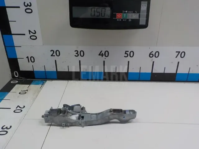 Кронштейн ручки для  BMW 4-serie F32/F33/F82 2012-2020