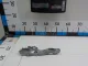Кронштейн ручки для  BMW 4-serie F32/F33/F82 2012-2020