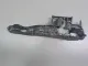 Кронштейн ручки для  BMW 4-serie F32/F33/F82 2012-2020