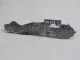 Кронштейн ручки для  BMW 4-serie F32/F33/F82 2012-2020