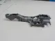 Кронштейн ручки для  BMW 4-serie F32/F33/F82 2012-2020
