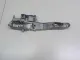 Кронштейн ручки для  BMW 4-serie F32/F33/F82 2012-2020