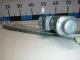 Стеклоподъемник электр. задний левый