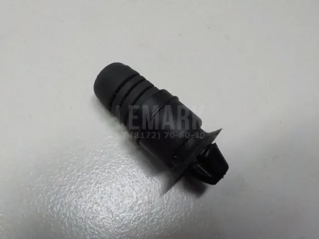 Отбойник двери для  Chevrolet Spark 2010-2015