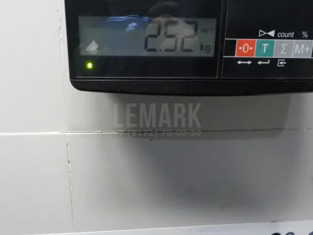 Обшивка двери передней левой для  Audi A3 [8V] 2013-2020