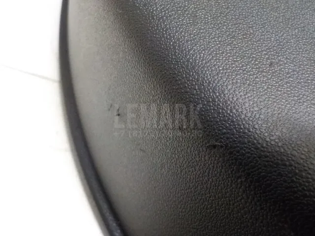 Обшивка двери передней левой для  Audi A3 [8V] 2013-2020