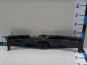 Кронштейн переднего бампера для  DAF CF 2001-2013