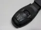 Переключатель круиз контроля для  Audi Allroad quattro 2006-2012