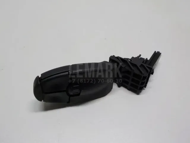 Переключатель круиз контроля для  Audi Allroad quattro 2006-2012