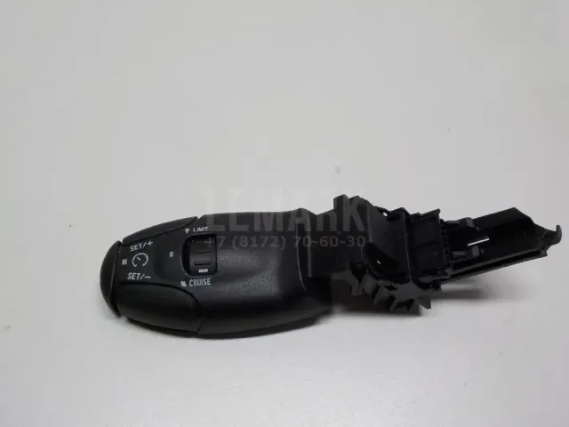 Переключатель круиз контроля для  Audi Allroad quattro 2006-2012
