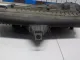 Корпус воздушного фильтра