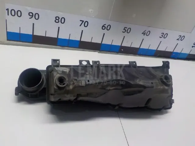 Корпус воздушного фильтра