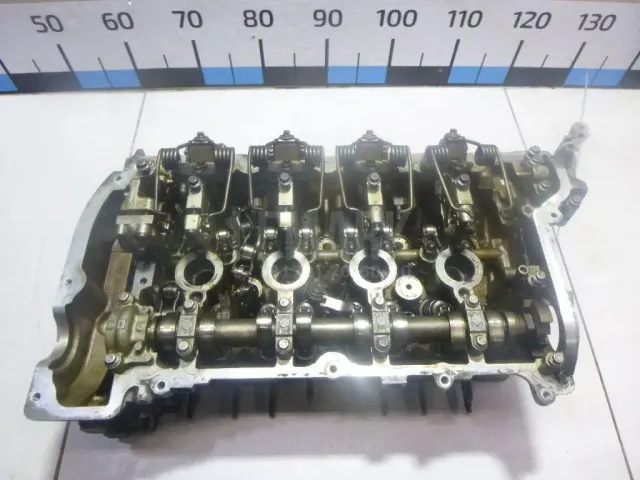 Пружина (двигатель) для  Citroen C5 2004-2008